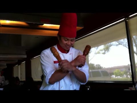 benihana-chef's-table