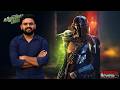 The Mandalorian and Grogu Movie Malayalam Review | Reeload Media
