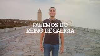 Existiu o Reino de Galicia?