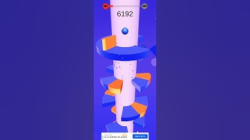 Drop Ball Game Crash||@gamecrasher3