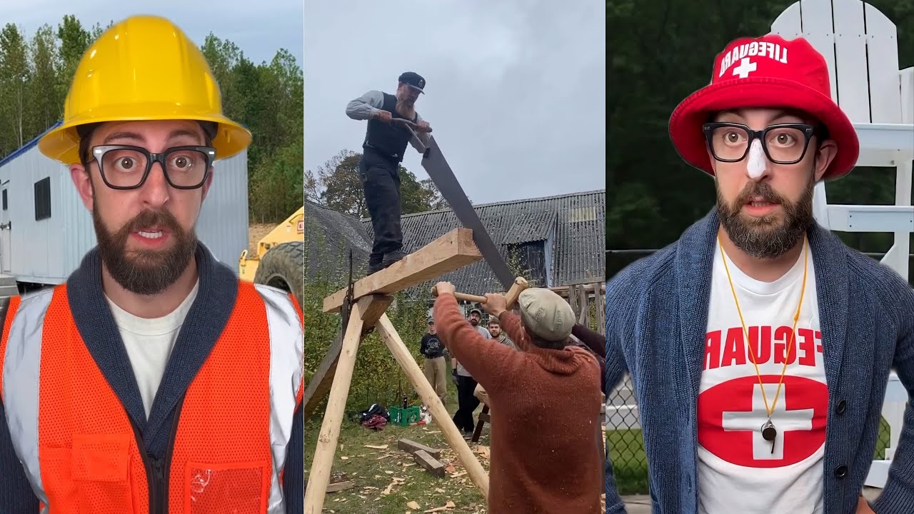 Work Smart | Brilliant Creations from Skilled Workers✅