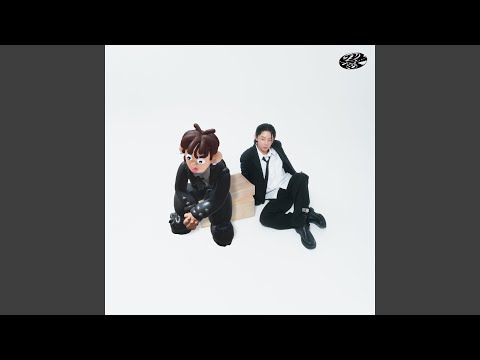 YouTubeでMuscle Memoryを視聴