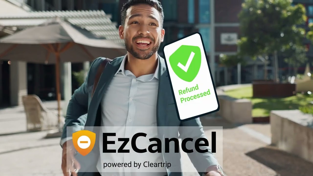 Flight Discount Alert: Use Code WINTER & Save Up to 600 AED