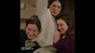 3-Müz Aylin Pelin Ben Allah