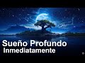 EscuchasDurante 5 Minutos Entrarás En Sueño Profundo Inmediatamente, Música para Dormir | By Soul