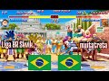Youtube Thumbnail title