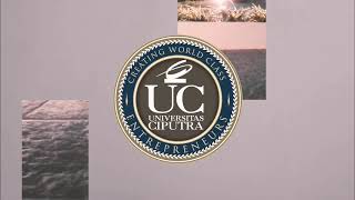 Download Lagu Kevin Nathaniel 0106012010106 - Cinta Telah Datang karya Joko Pinurbo MP3