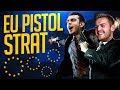 EU PISTOL STRATS (FPL)