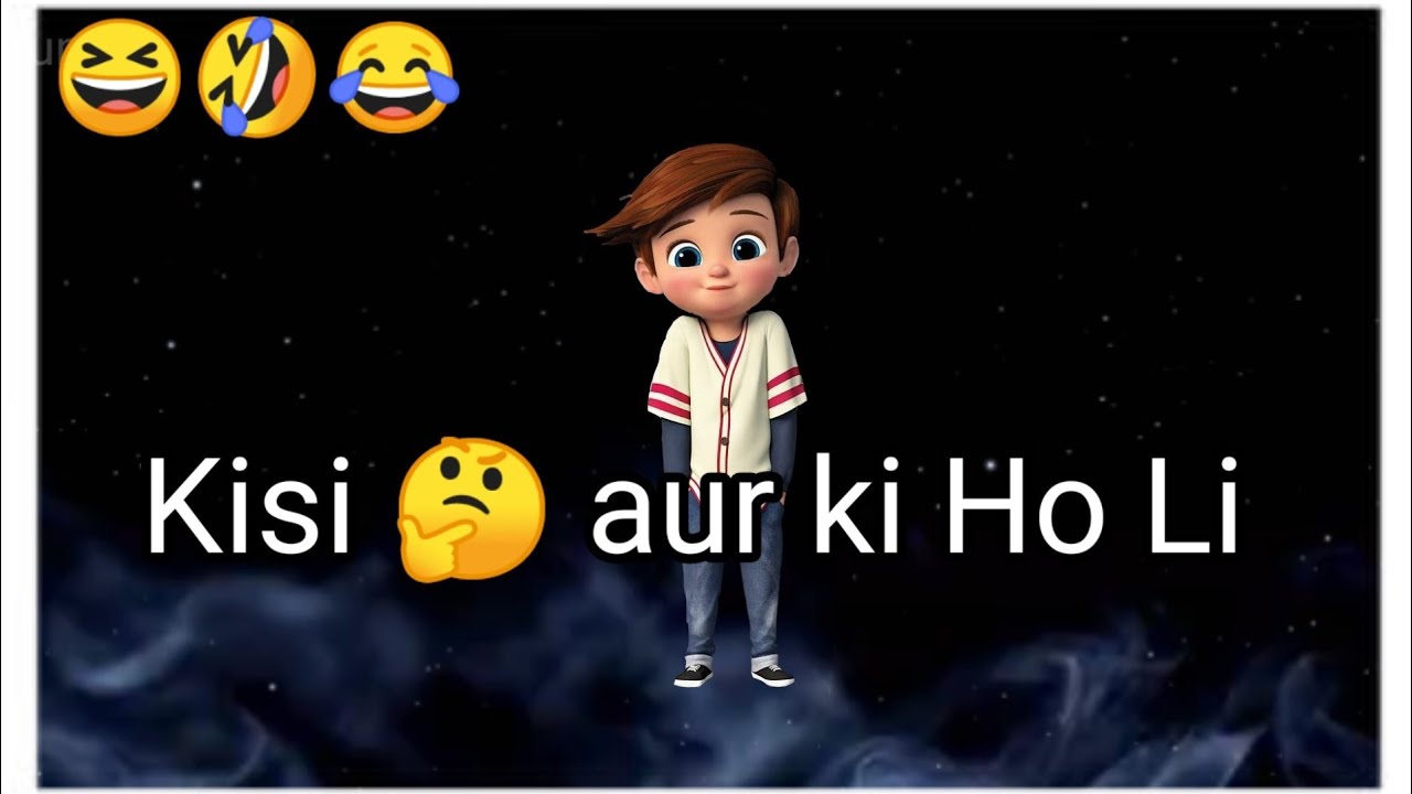 Holi status | Funny status Holi ? | girlfriend kisi aur ki Holi | funny status | rebel Masti #holi