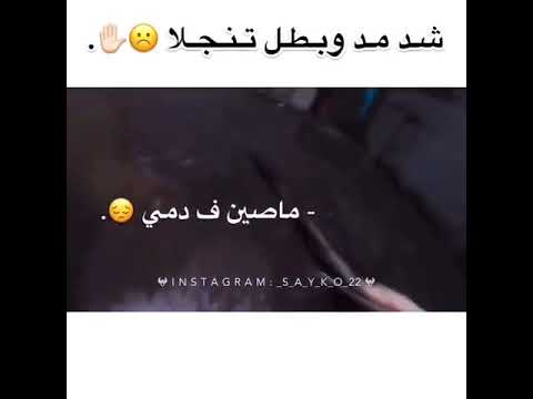 حالات واتس غدارين لابسين يجي الف وش