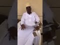 Sh Cabdi Ilay Iyo Wacdi Jacbur Ah Sh Cabdi Ilay Iyo Wacdi Jacbur Ah
