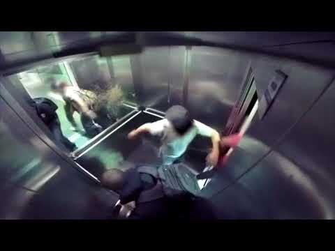 poop-elevator-prank