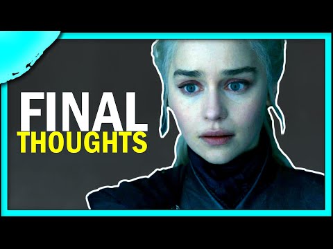 Game of Thrones