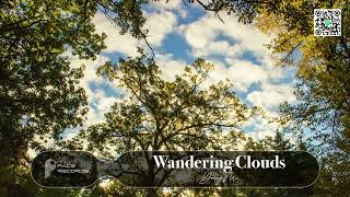 [Piano] YoungMi - Wandering Clouds | Official Audio Release