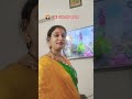 chaiti chhath puja 🌄🌞#like #subscribe #viral #viralvideo #share #love