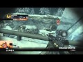 COD GHOSTS RTC #21 | PEGGIO DI SASHA GREY! [St3pNy]
