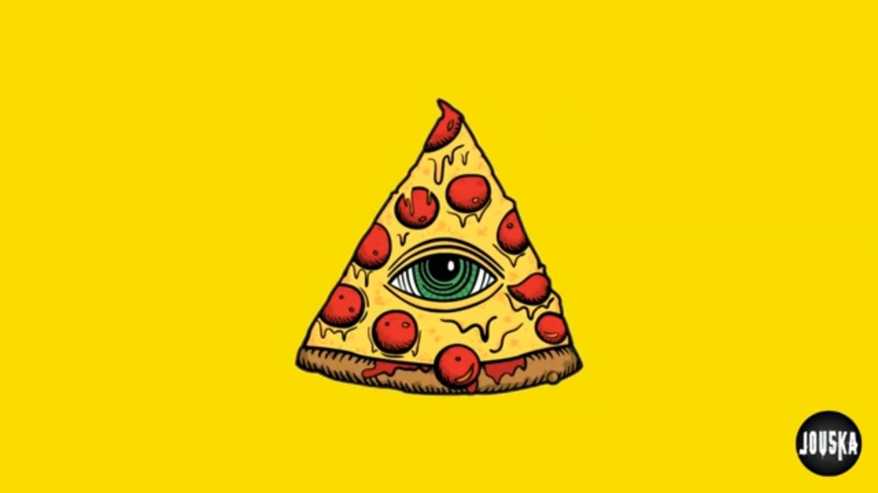 "Drip" Hard UK Drill Type Beat 2020 [FREE]