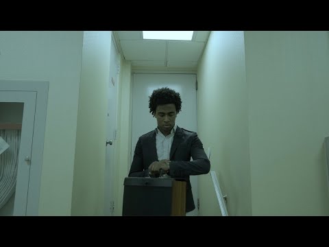 What Would You Do To Get Ahead Line