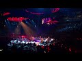 Metallica - S&M2 - Outlaw Torn (Live at the Chase Center, San Francisco, CA 09-08-2019 - Night 2)