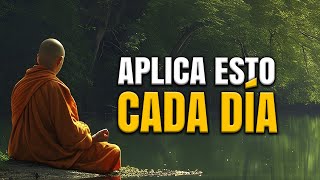 Sabiduría Zen 7 Lecciones Que Cambiarán Tu Vida