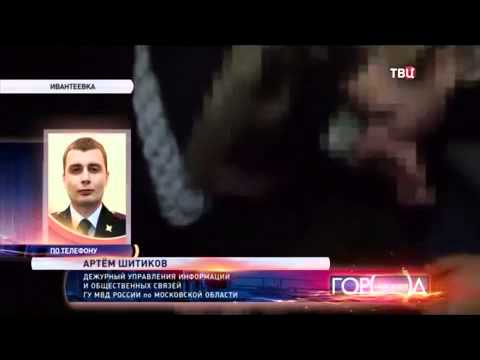 14 წლის გოგოს სასტიკი ძალადობა და ინტერნეტში გავრცელებული ვიდეო