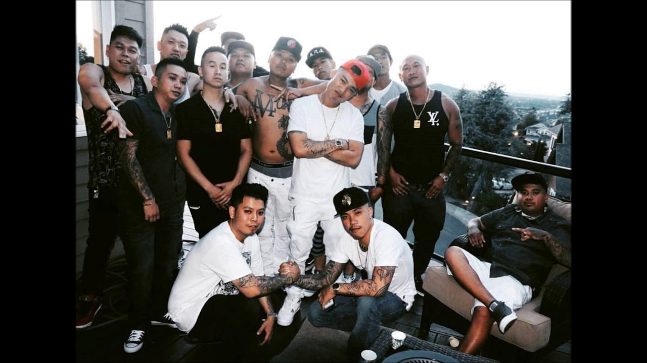 洋楽 CAMBO N DEVIOUS/THE KILLIN FIELDZ yr hq720.jpg?sqp=-