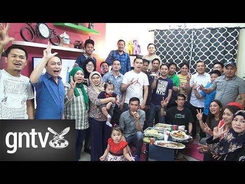 #pinoy:-ramadan-the-filipino-muslim-way