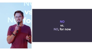 Agile Meet-Up "The life of an Agile Product Owner"