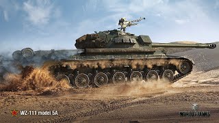 GLEKI Сила , пьяным могила! - World of tanks Blitz.18+