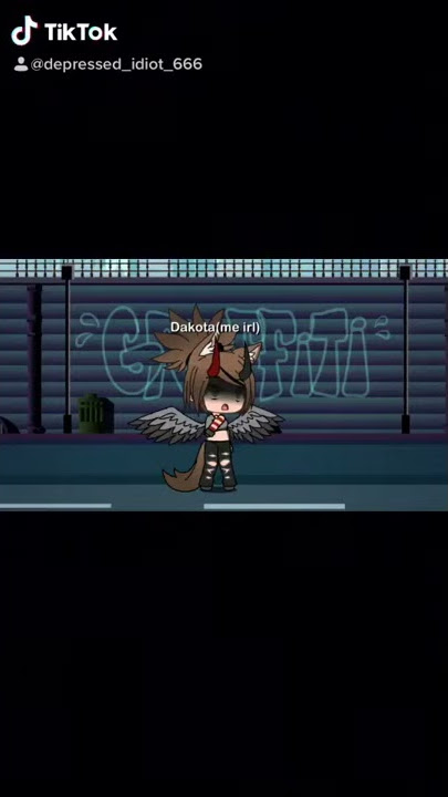 Impossible(tiktok Version)