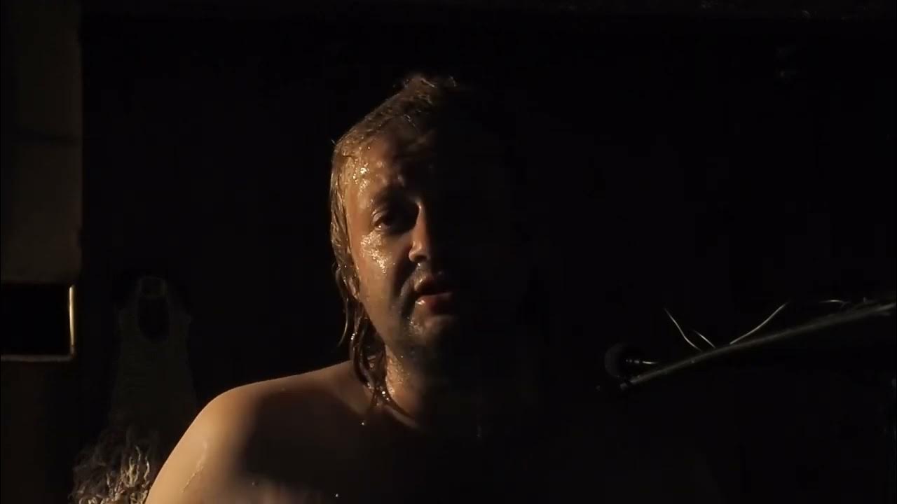 Блоггер подвал ильича. Блоггер подвал ильича. Подвал ильича 2024 последнее. Завтрак тамыш village. Подвал ильича.