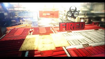 Ae AfterEffects cs6 Element 3D TEST