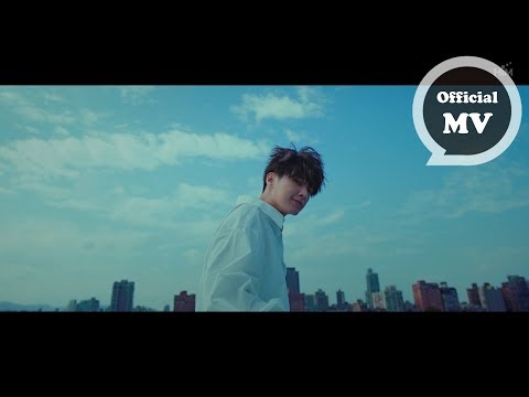 炎亞綸 Aaron Yan [ 沉睡的巨人 Sleeping Titan ] Official Music Video