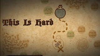 Lots Of Bad Optimized | Potion Craft [Ep.10]