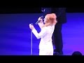 Rod Stewart Rhythm Of My Heart