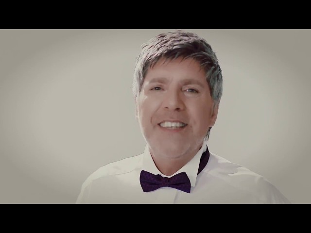 Christian Lais - Das Leben Ist Live Radio Version