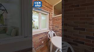APARTAMENTO EN ALQUILER EN TORRELODONES - MADRID #torrelodones #lookandfind #pisoenalquiler