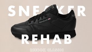 zapatos reebok originales para niños videos
