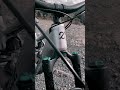 Taking the Amflow PL into new territory. Already learned a lot about what this bike is capable of!