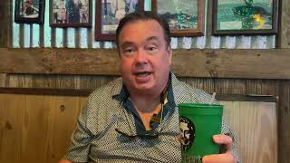 Business Spotlight: Flanigan's Seafood Bar and Grill