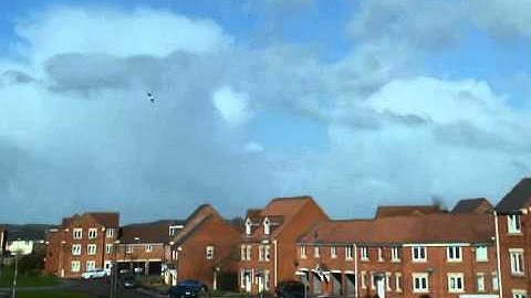 Nikon D5200 Time lapse with PP Panning