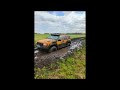 Niedzielne jeepowanie #jeep #automobile #offroad #shorts #YouTubeShorts #viral #trending