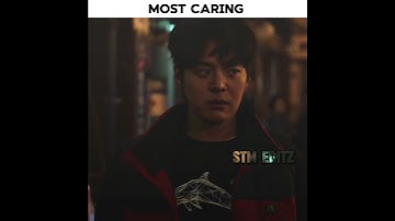 Weak hero ft No lie | Weak hero #suho #weakheroclass1 #weakhero #kdrama #shorts