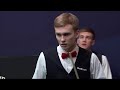"BetBoom" Лига чемпионов 2026 1 этап Колосов Денис (BLR) - Крыжановский Сергей (RUS) Св.пирамида.