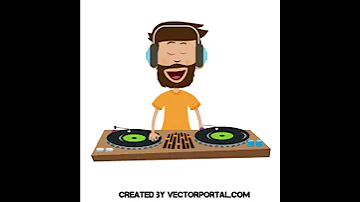 MLG Horns Sound Sound Effect For Free 