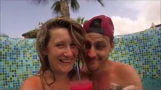 Boa vista - Cap vert