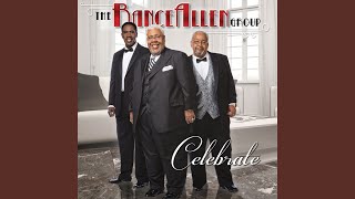 Vignette de la vidéo "The Rance Allen Group - He's Real"