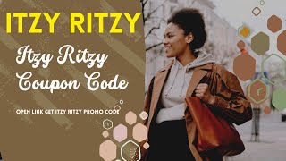 ITZY RITZY Discount Code - $30 Off Sitewide Save money on your online shopping-a2zdiscountcode