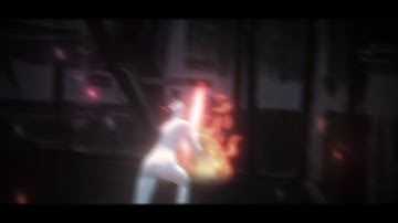 NO LIE 🙅‍♀‍ & HAT TRICK 🎩 ☘️  | ft.@Zaxy @SoaR Dylan | *BEST AND CLEANEST OVEREDIT* 🤯🔥