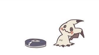ミミッキュ Youtube ミミッキュ Youtube